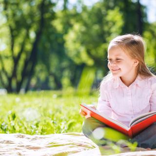 Krajské kolo Biblickej olympiády 